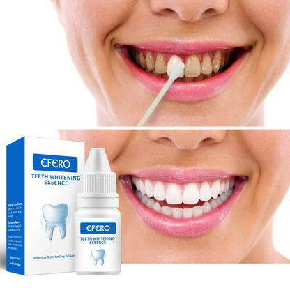 Teeth Whitening serum