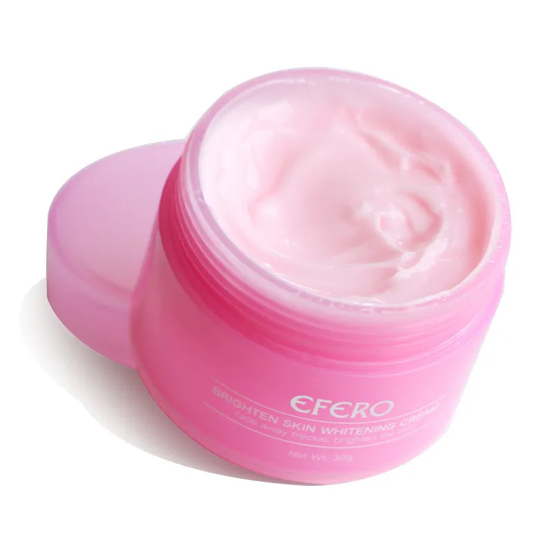 Skin Brightening Cream