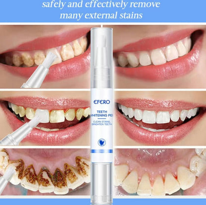 Teeth Whitening Pen