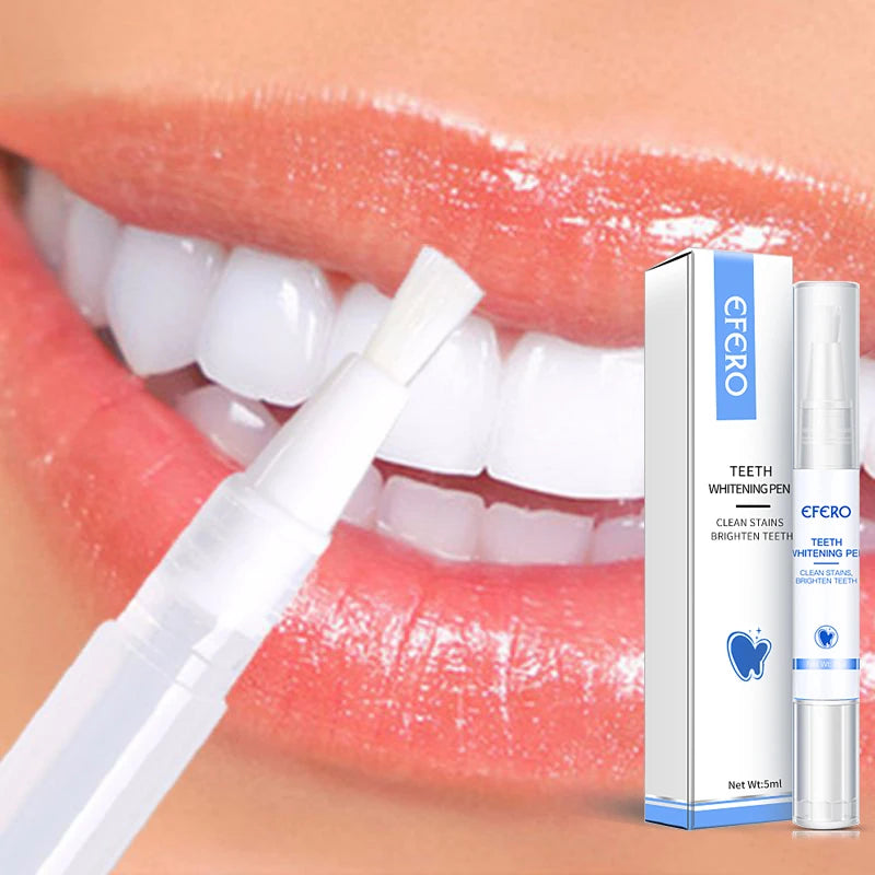 Teeth Whitening Pen