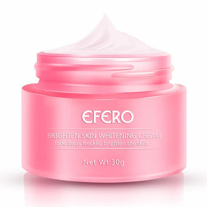 Skin Brightening Cream